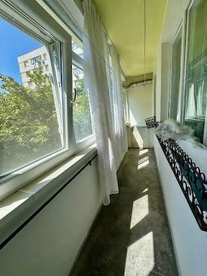 Vanzare Apartament 3 camere – Șos. Colentina, - imagine 7