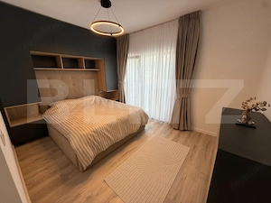 Super Casa/Super Pret  2026 ! 3 camere, 78 mp, zona Bucium - imagine 10
