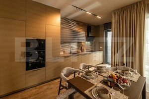 Apartament 3 camere, 76 mp, petfriendly, zona Central  - imagine 6