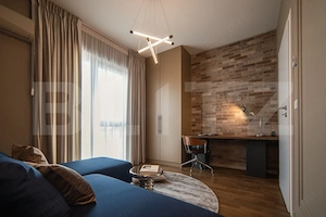 Apartament 3 camere, 76 mp, petfriendly, zona Central  - imagine 4