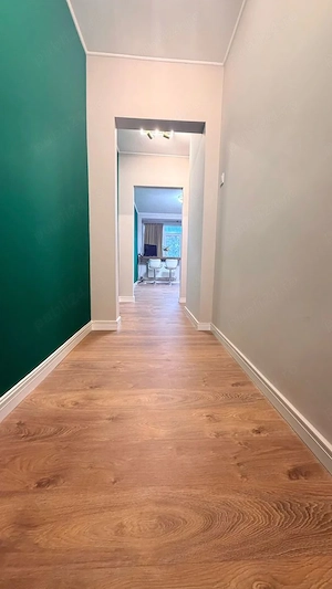 Apartament 2 camere Parc Drumul Taberei - imagine 5