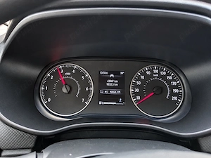 Dacia Logan III 1.0 TCe 90 CP | 44000 km | TVA deductibil - imagine 4