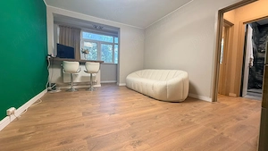 Apartament 2 camere Parc Drumul Taberei - imagine 6