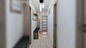 COMISION 0% | GARSONIERA MODERNA| PACII - GORJULUI | - imagine 7