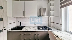 COMISION 0% | GARSONIERA MODERNA| PACII - GORJULUI | - imagine 2