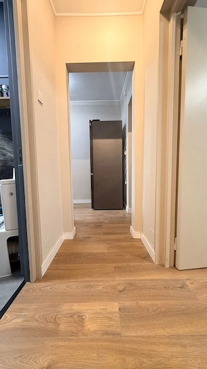 Apartament 2 camere Parc Drumul Taberei - imagine 10