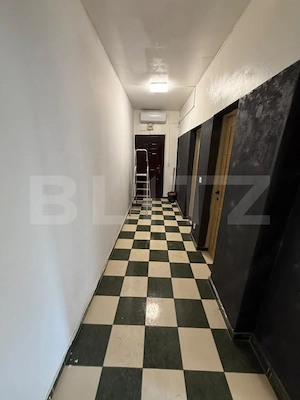 Apartament 2 camere, 40 mp, zona Brico - imagine 8