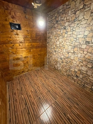 Apartament 2 camere, 40 mp, zona Brico - imagine 4