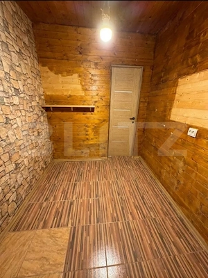 Apartament 2 camere, 40 mp, zona Brico - imagine 5