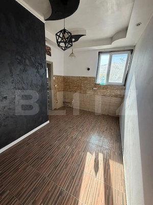 Apartament 2 camere, 40 mp, zona Brico - imagine 2