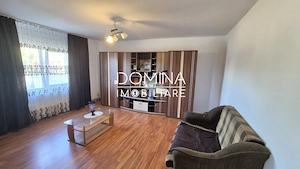 Vânzare casă P+1, situată în Târgu Jiu, cartier Tismana - la DN 67D - imagine 2