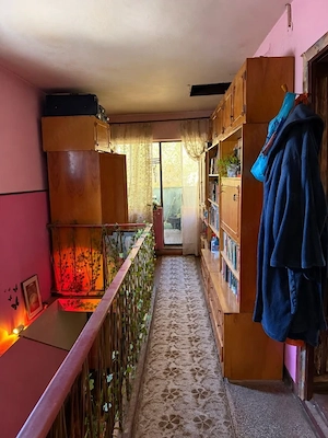 Casa P+2, 152 mp, zona Centrala - imagine 5