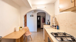 Comision 0% Apartament 2 camere zona Garii – 42 mp utili etaj 2 - imagine 2
