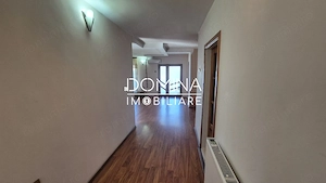 Vânzare casă P+1, situată în Târgu Jiu, cartier Tismana - la DN 67D - imagine 7