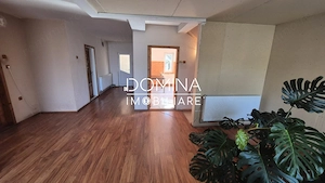 Vânzare casă P+1, situată în Târgu Jiu, cartier Tismana - la DN 67D - imagine 4