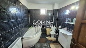 Vânzare casă P+1, situată în Târgu Jiu, cartier Tismana - la DN 67D - imagine 6