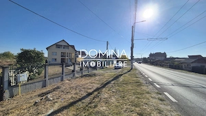 Vânzare casă P+1, situată în Târgu Jiu, cartier Tismana - la DN 67D - imagine 10