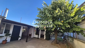 Vânzare casă P+1, situată în Târgu Jiu, cartier Tismana - la DN 67D - imagine 8