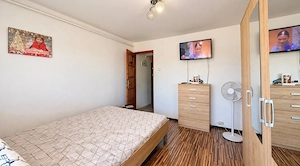 Comision 0% Apartament 2 camere zona Garii – 42 mp utili etaj 2 - imagine 7
