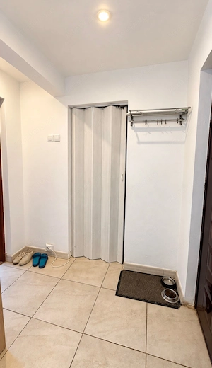 Comision 0% Apartament 2 camere zona Garii – 42 mp utili etaj 2 - imagine 10