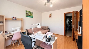Comision 0% Apartament 2 camere zona Garii – 42 mp utili etaj 2 - imagine 5