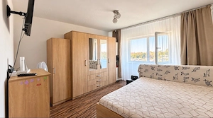 Comision 0% Apartament 2 camere zona Garii – 42 mp utili etaj 2 - imagine 9