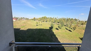 Regim Hotelier - Garsoniera Complex High Class Residence - Parcare Privata - imagine 10
