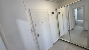 Regim Hotelier - Garsoniera Complex High Class Residence - Parcare Privata - imagine 8