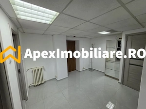 Apartament 2 camere de inchiriat Unirii București | ApexImobiliare.ro - imagine 8