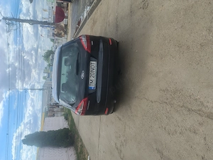 Vând Ford Mondeo break - imagine 3