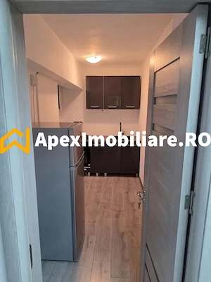 Apartament 2 camere de inchiriat Unirii București | ApexImobiliare.ro - imagine 5