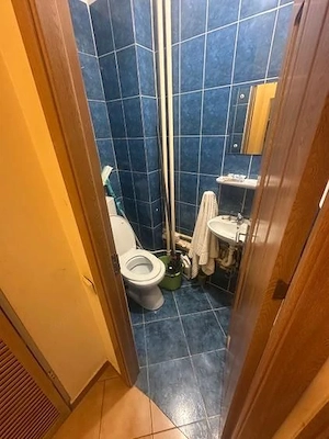 Apartament 3 Camere Colentina, Rascoala 1907 - imagine 4