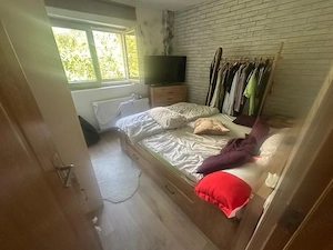 Apartament 3 Camere Colentina, Rascoala 1907 - imagine 9