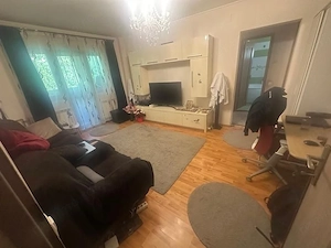 Apartament 3 Camere Colentina, Rascoala 1907 - imagine 5