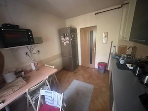 Apartament 3 Camere Colentina, Rascoala 1907 - imagine 2