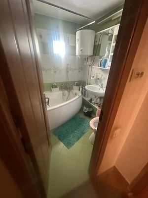Apartament 3 Camere Colentina, Rascoala 1907 - imagine 8