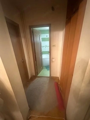 Apartament 3 Camere Colentina, Rascoala 1907 - imagine 7