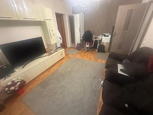 Apartament 3 Camere Colentina, Rascoala 1907 - imagine 6