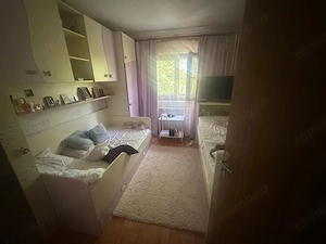Apartament 3 Camere Colentina, Rascoala 1907 - imagine 10