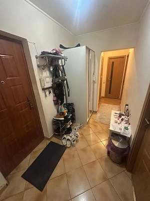 Apartament 3 Camere Colentina, Rascoala 1907 - imagine 3