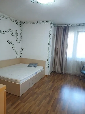garsoniera costin georgian-metrou 5 minute-modern-stradal - imagine 2