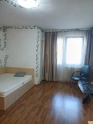 garsoniera costin georgian-metrou 5 minute-modern-stradal - imagine 3