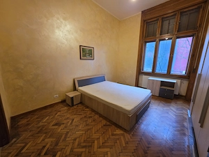 Apartament 3 camere de închiriat   Ultracentral, Piața Victoriei | Clădire istorică- 2540 - imagine 7