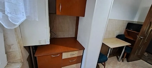 Apartament de închiriat cu 3 camere - imagine 3