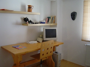 Apartament 2 camere   Calarasi, zona Orizont - imagine 5
