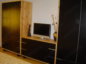Apartament 2 camere   Calarasi, zona Orizont - imagine 4