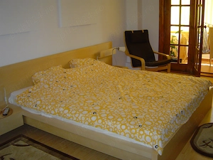 Apartament 2 camere   Calarasi, zona Orizont - imagine 3