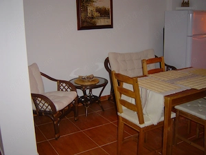 Apartament 2 camere   Calarasi, zona Orizont - imagine 2