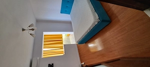 Apartament de închiriat cu 3 camere - imagine 6