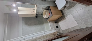 Apartament de închiriat cu 3 camere - imagine 8